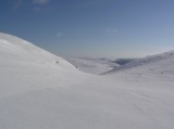 Vatikurun alku * 800 x 599 * (39KB)